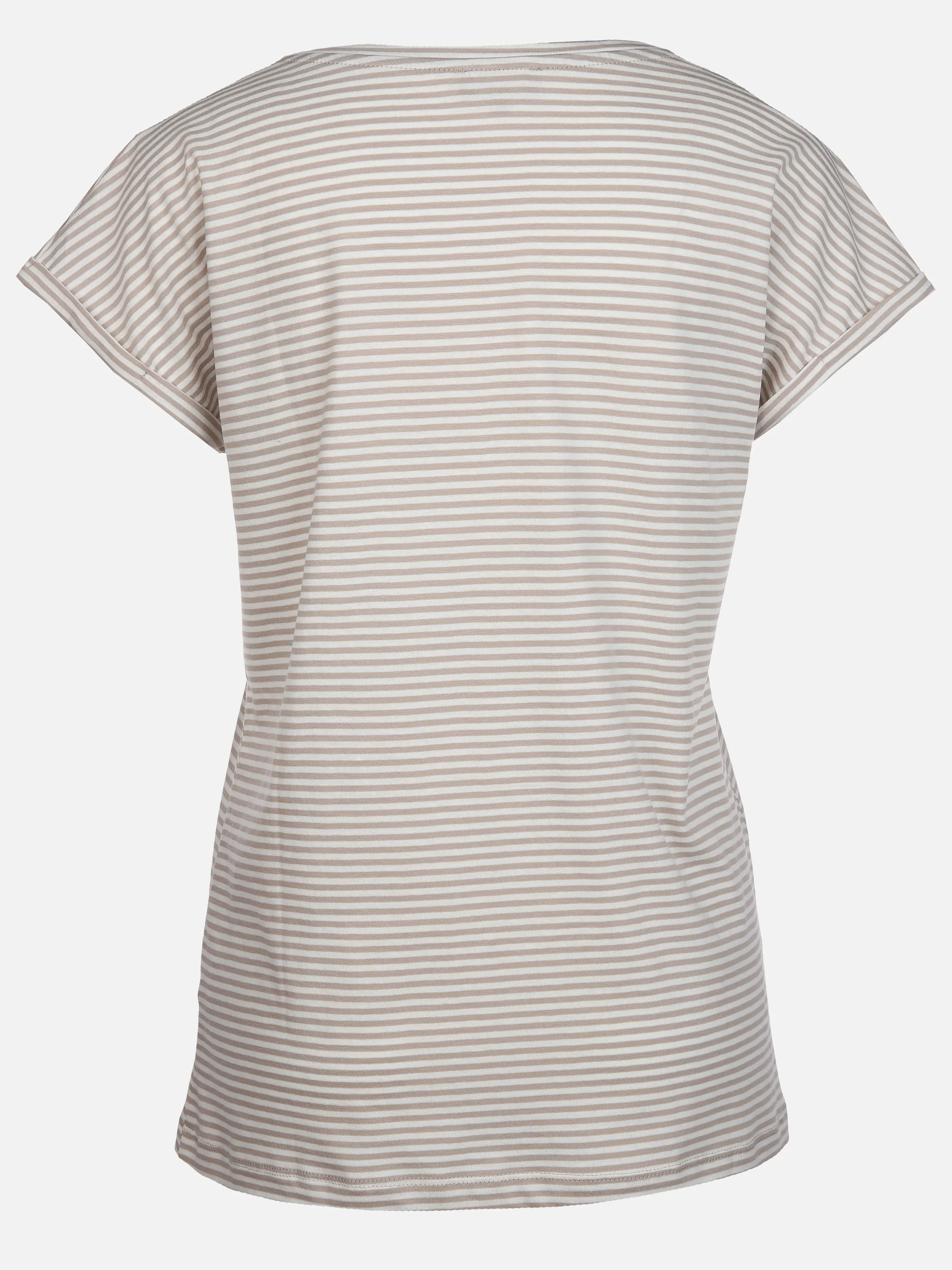 Damen Streifenshirt