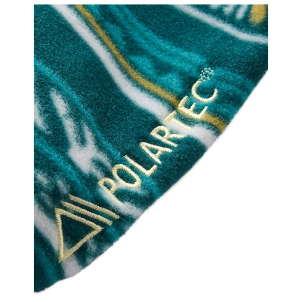 Passenger - Women's Ayla Recycled Fleece - Pull polaire