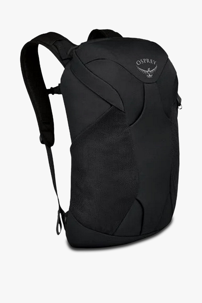 Osprey Farpoint®  Fairview ® Travel 15 L Rucksack