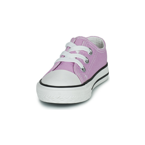 Citrouille et Compagnie - OTAL - Purple