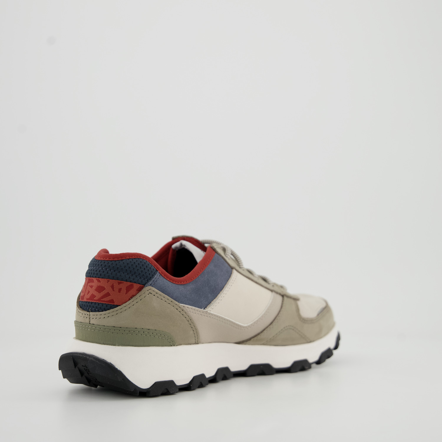 Timberland Winsor Park
