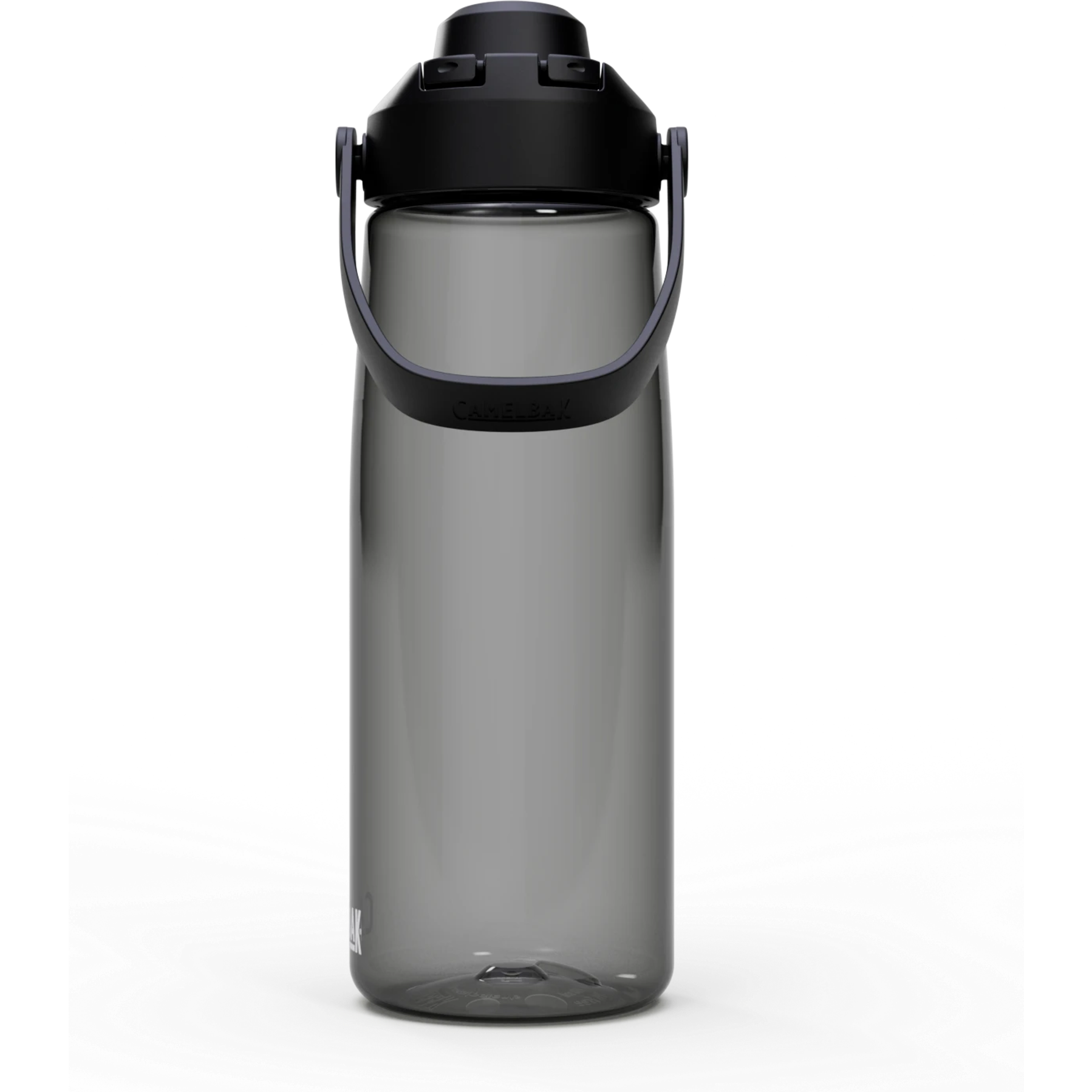 Camelbak Thrive Chug Drinkfles