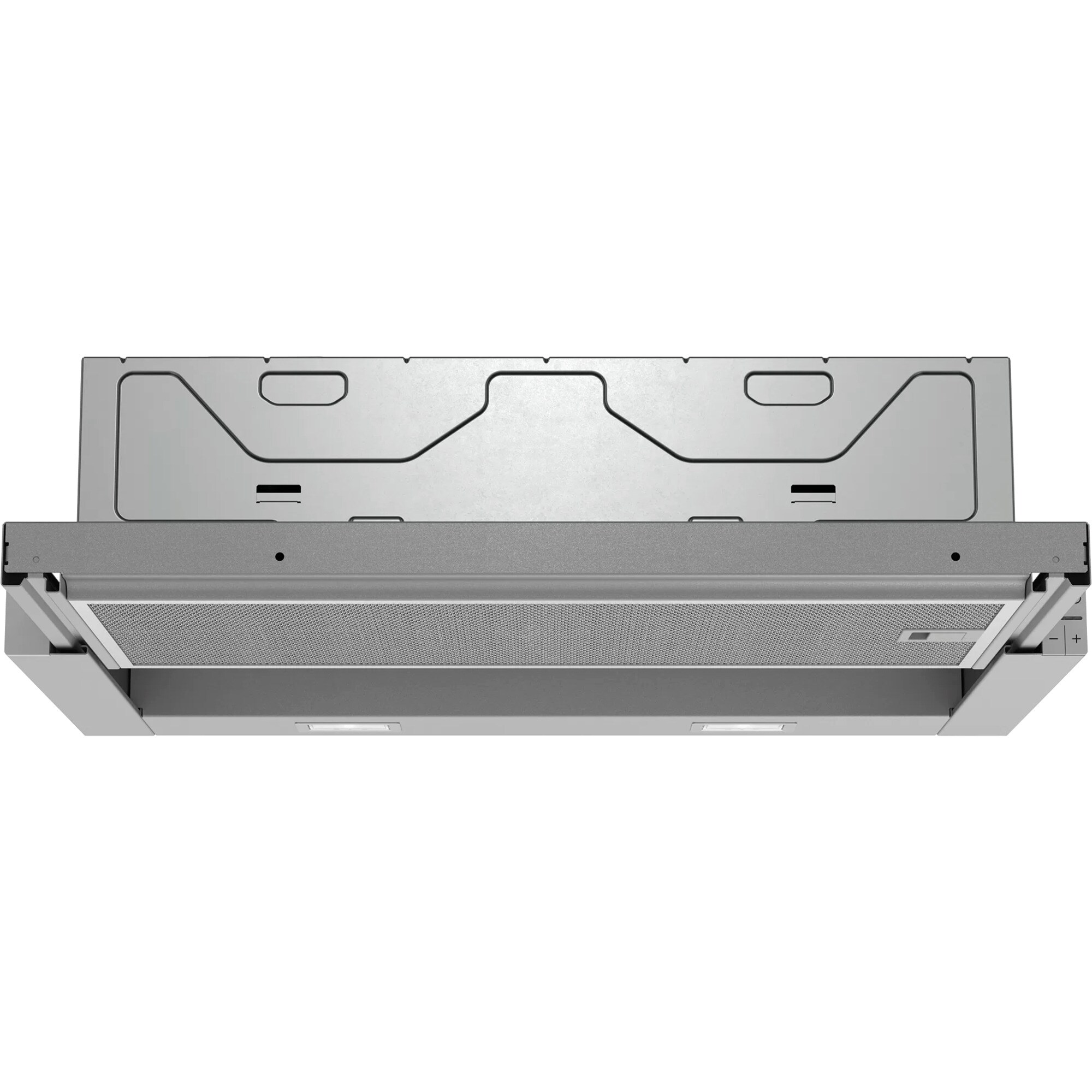 Siemens Dunstabzugshaube LI64LB531 iQ300