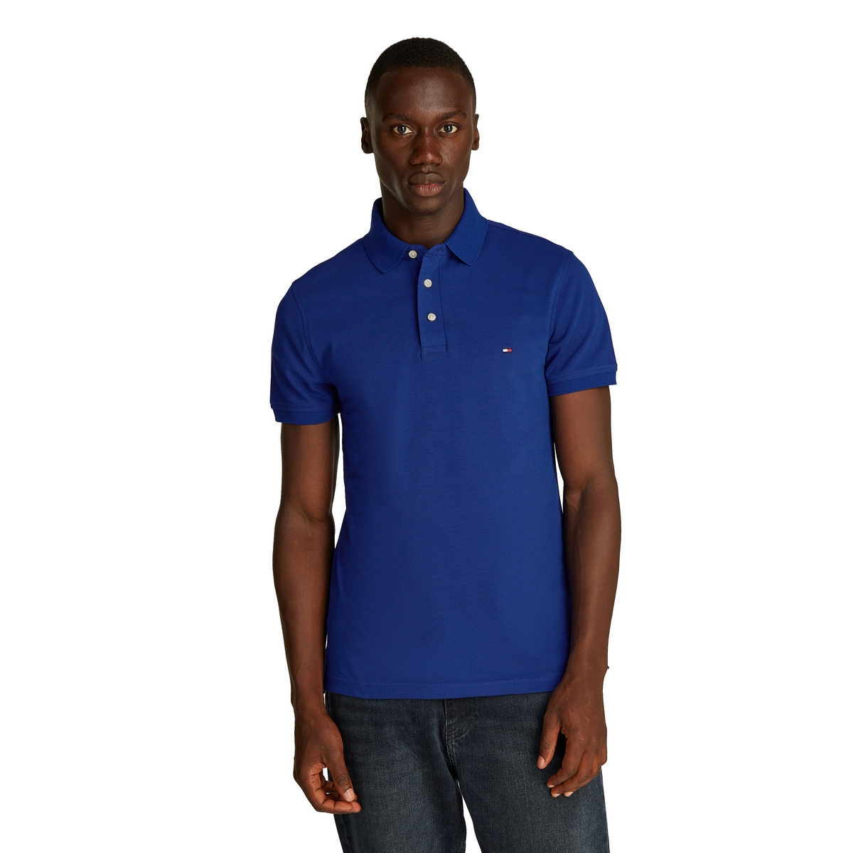 Heren T-shirt KBIS25-M17
