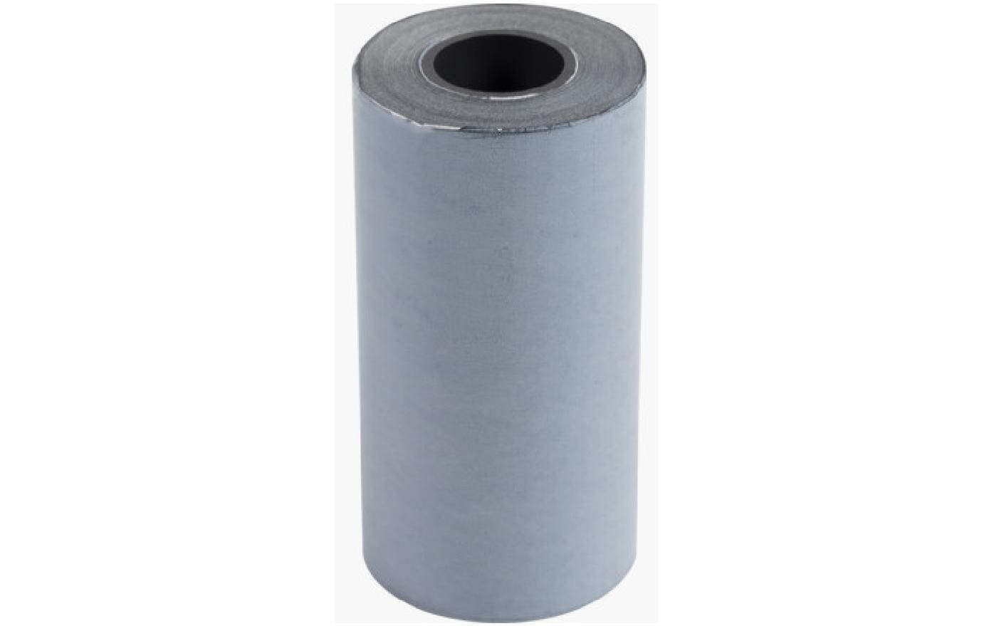 Thermo-Papierrolle Safe Contact 57 mm, 20 StückSpule für Bankkartentickets