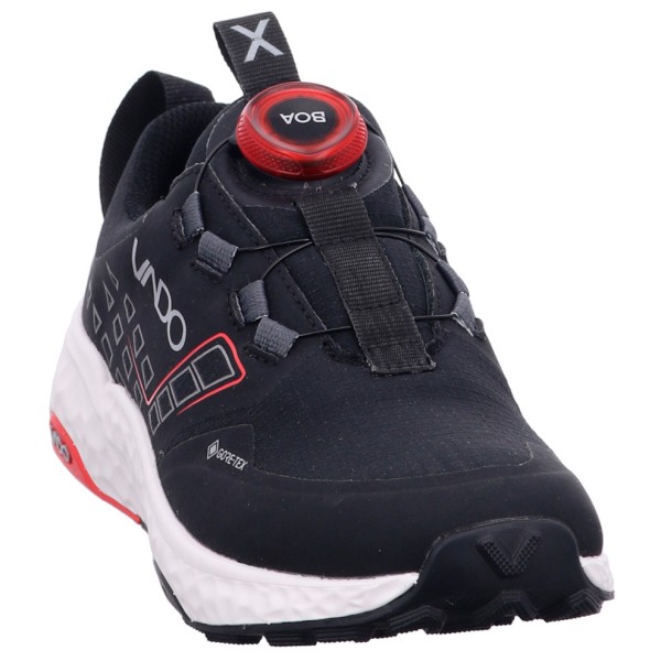 VADO - Kid's Tracer Lo BOA GTX - Chaussures de loisirs