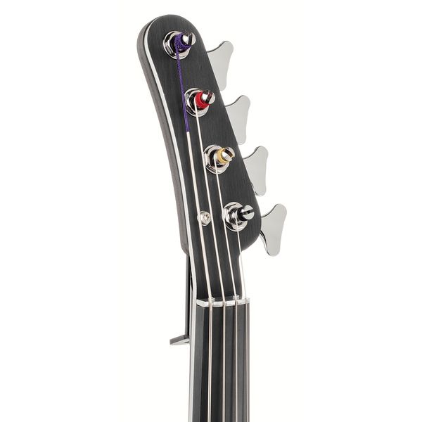 sbip C4171BL Electric Cello 4/4