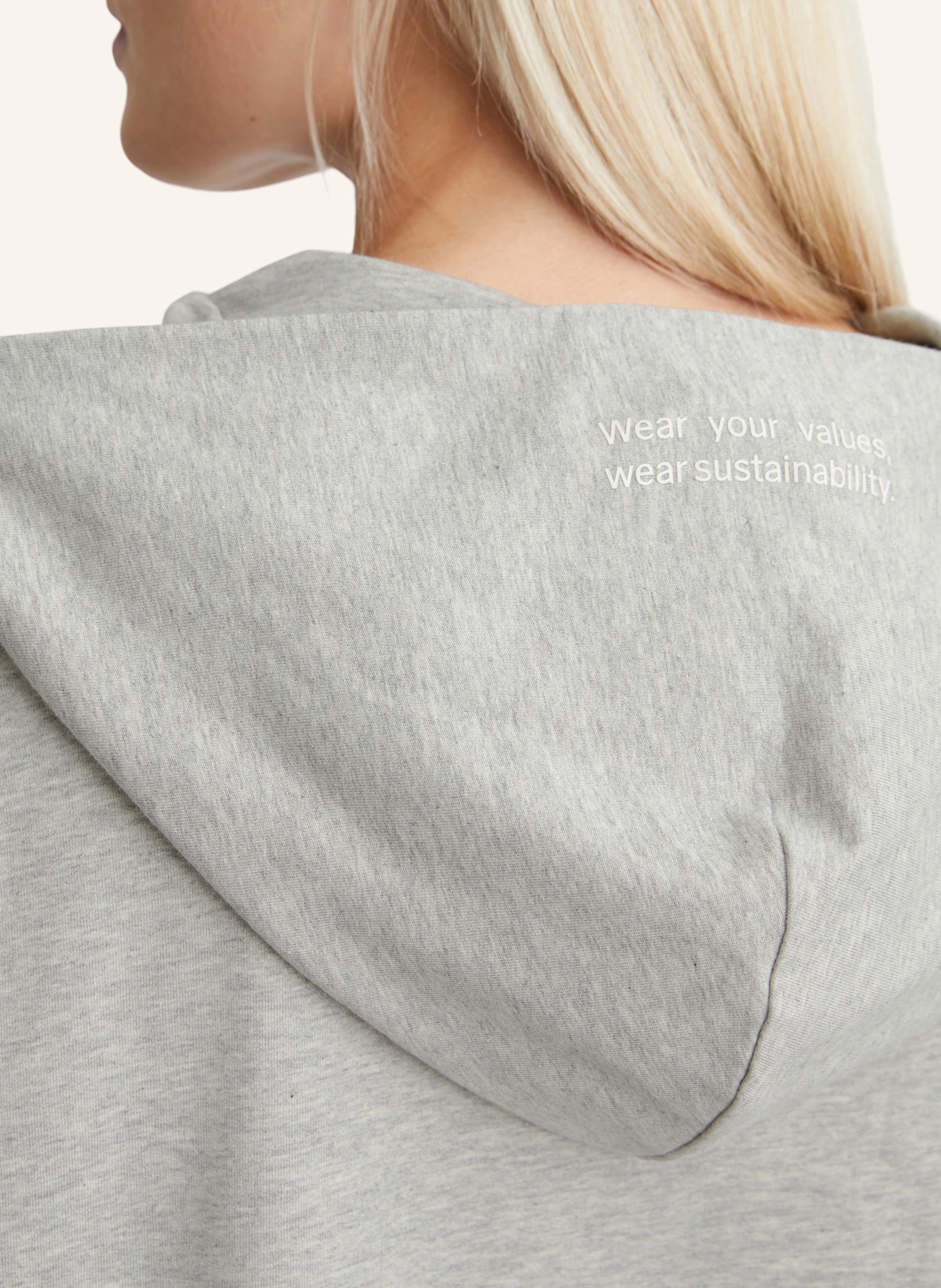 Marc O'Polo Sweatshirt