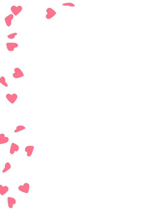 Greetz | Valentijnskaart | LOVE | Met fotos