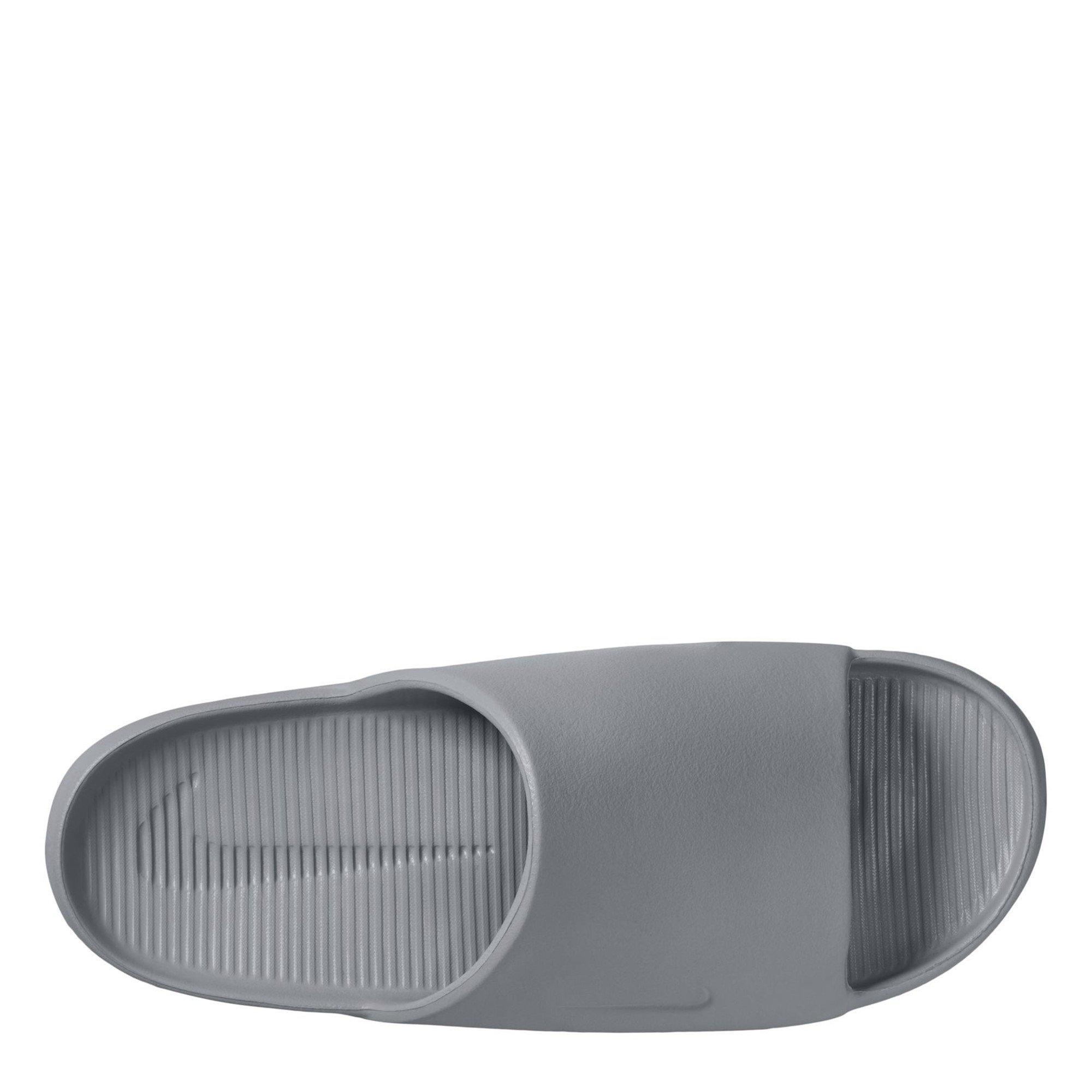 Nike CALM SLIDE
