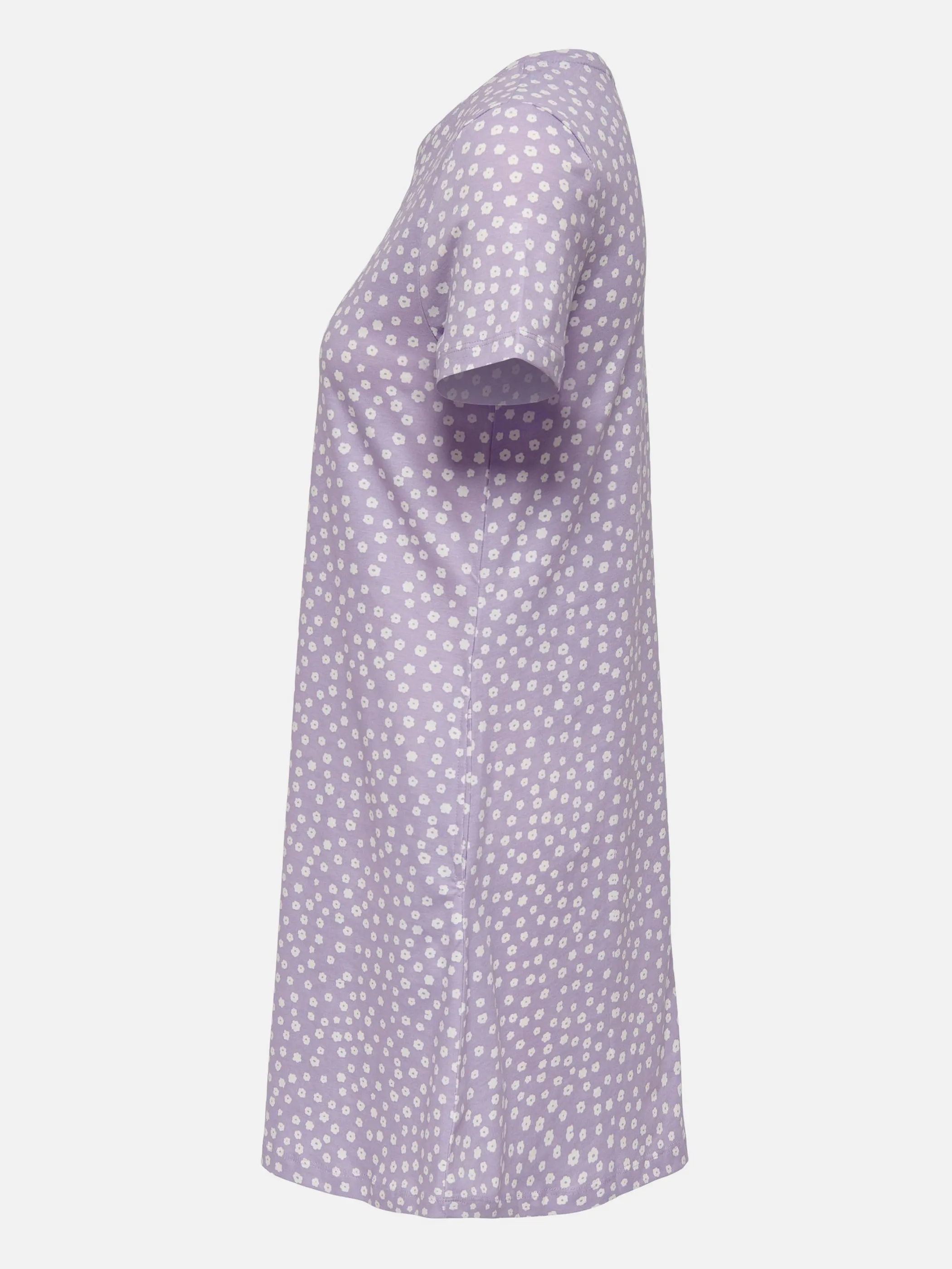 Only ONLMAY LIFE S/S POCKE Kleid