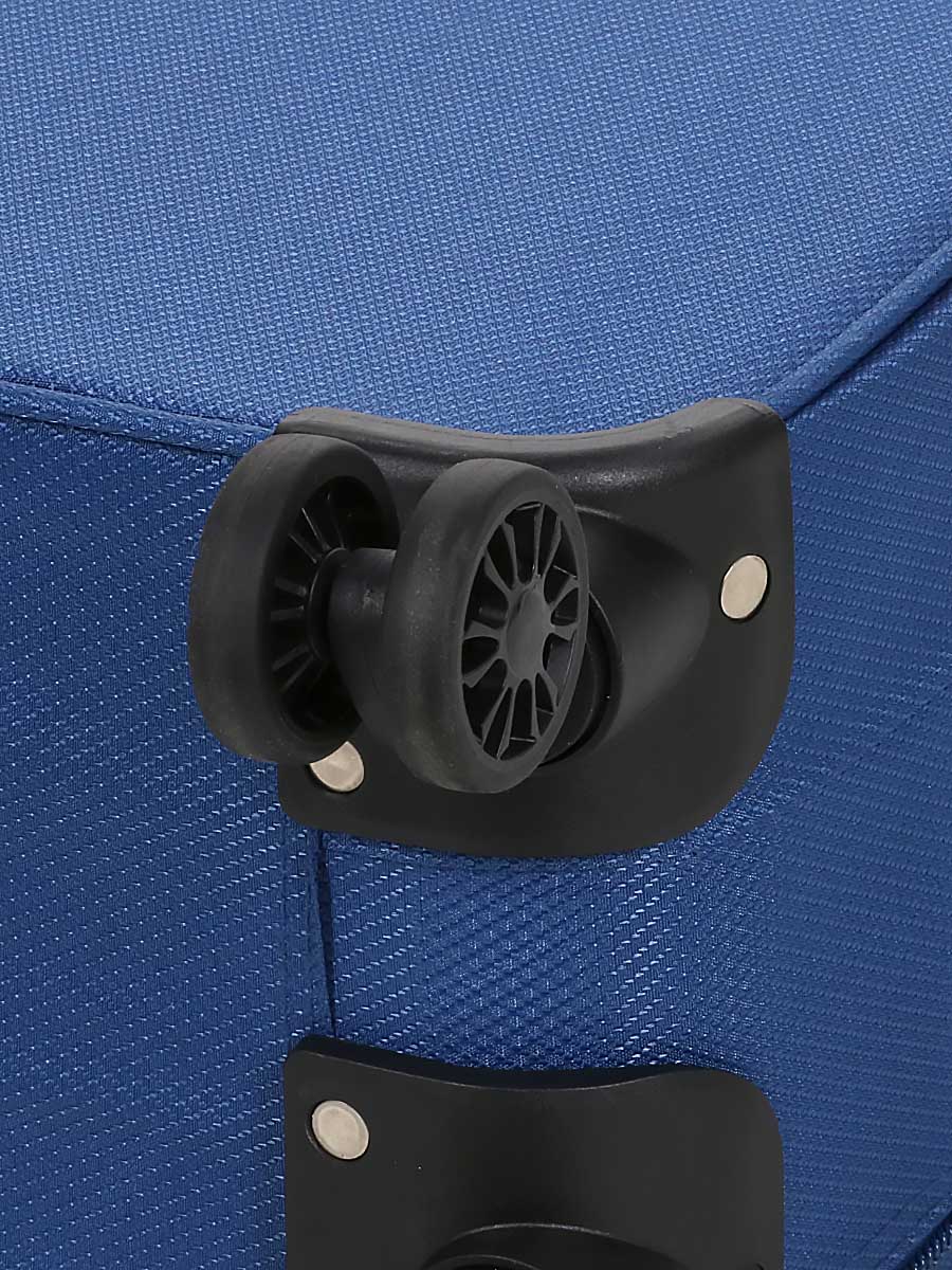 Ensemble 4 valises Madisson Bristol