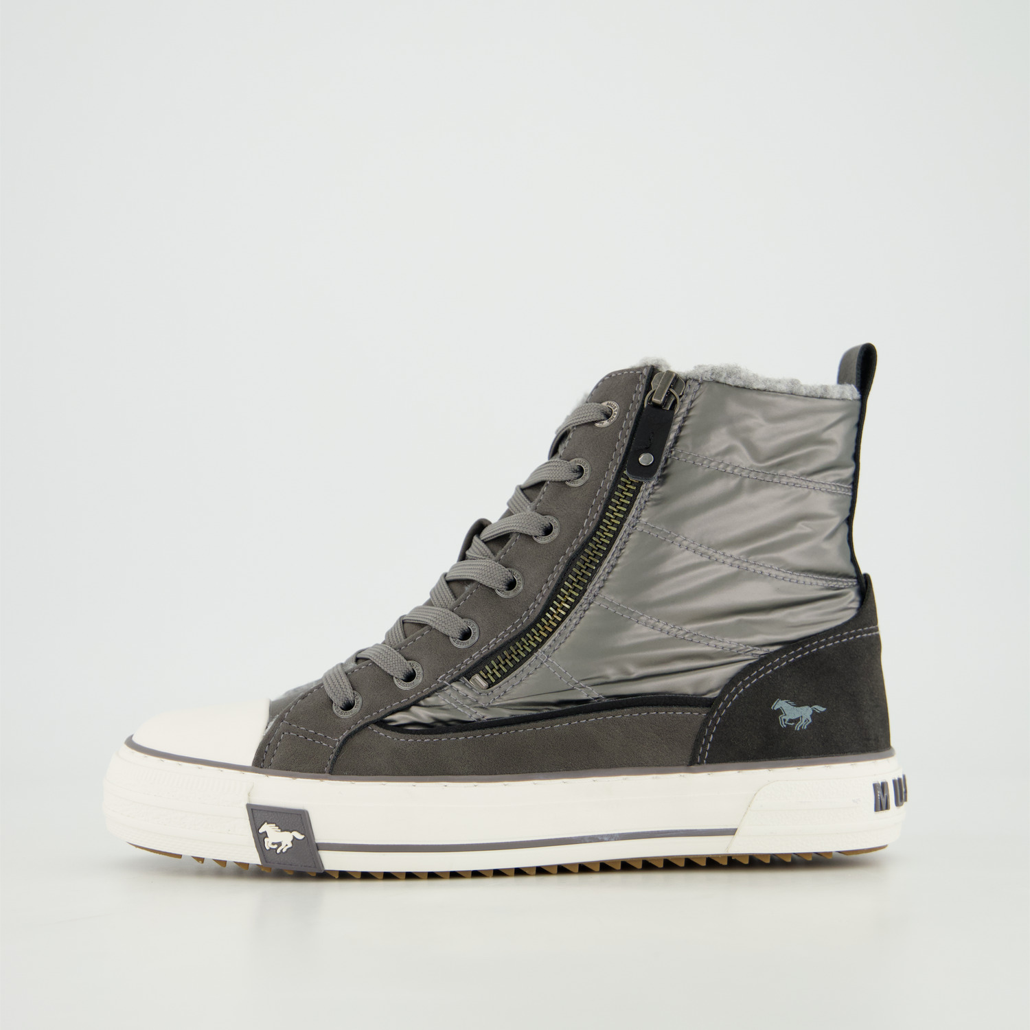Mustang Stiefeletten & Boots