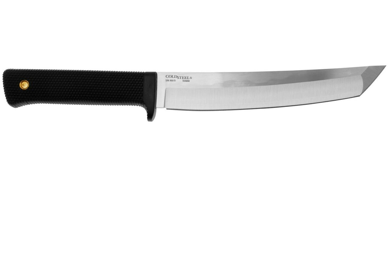 Cold Steel Recon Tanto San Mai VG10 35AM