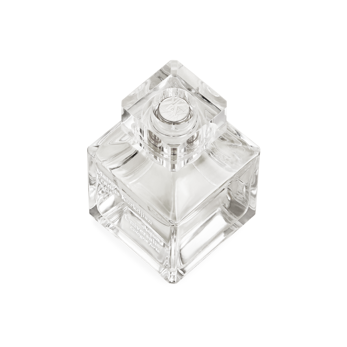Aqua Universalis Cologne forte Eau de Parfum 70ml