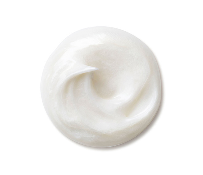 Shiseido Future Solution LX Extra Rich Cleansing Foam