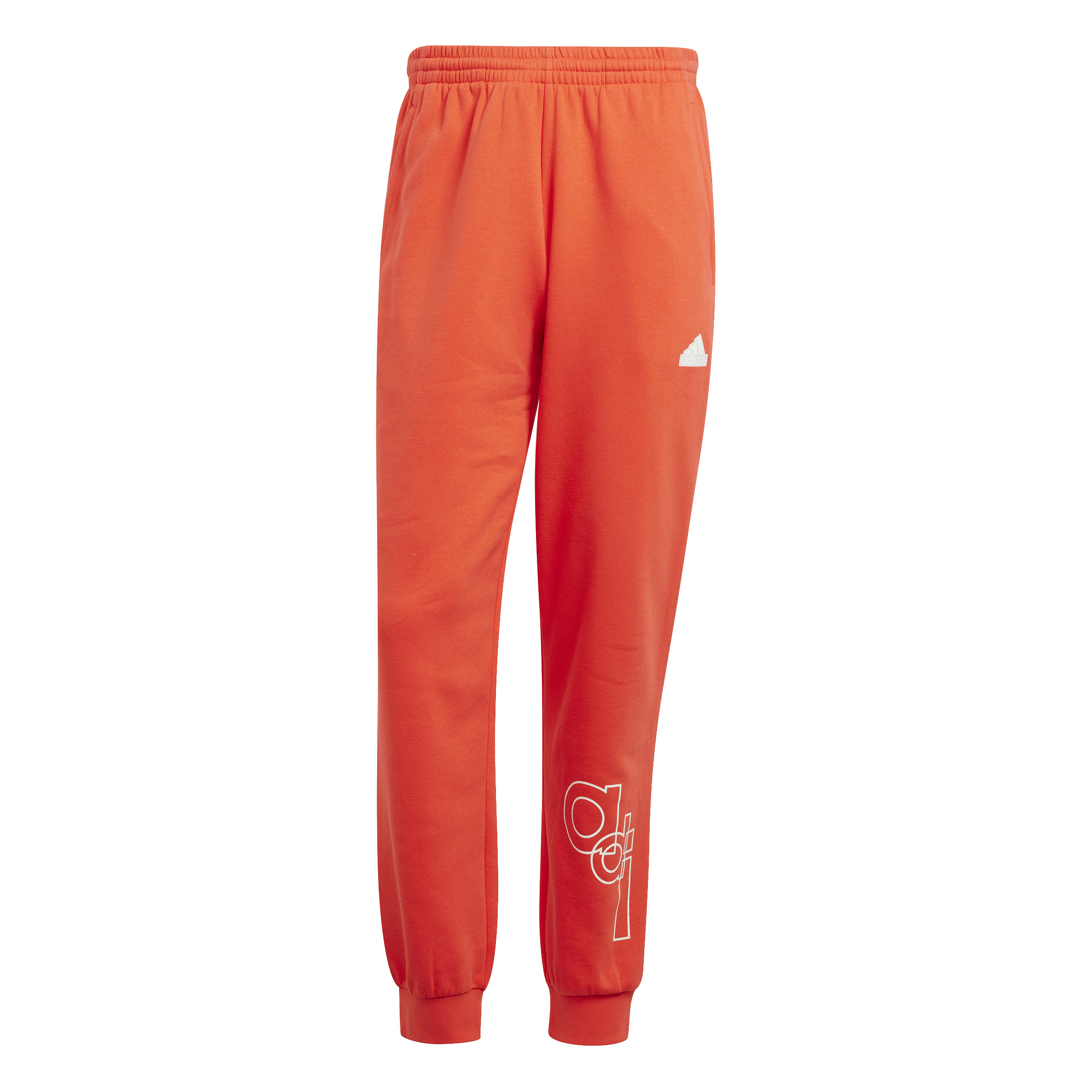 Adidas BL FL PNT Q1 GD