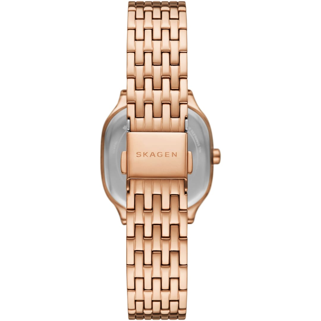Skagen Mellem Lille Rosé