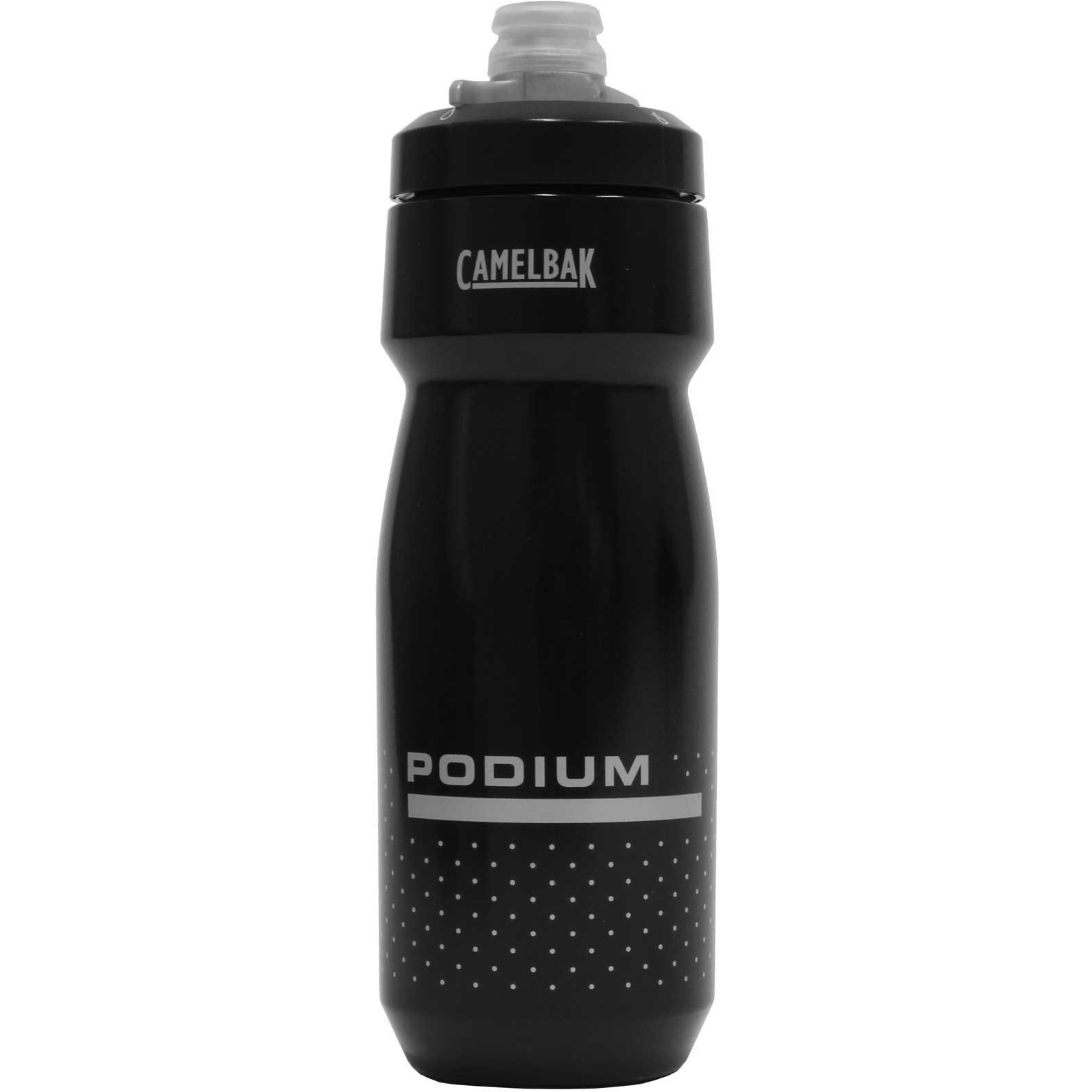 Camelbak Podium 710ml Bottle