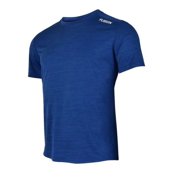 C3 T-Shirt Men