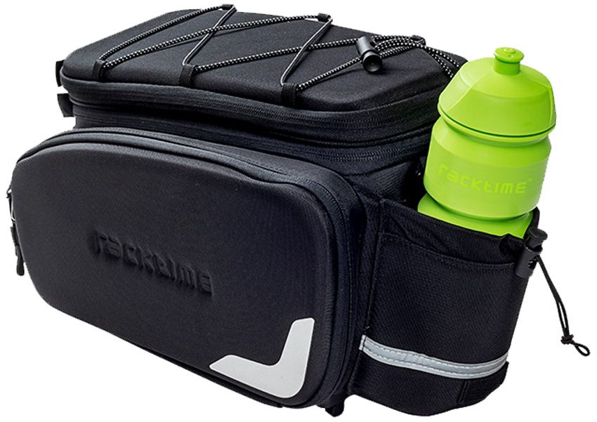 Racktime Odin Trunkbag kaufen | Bike-Discount