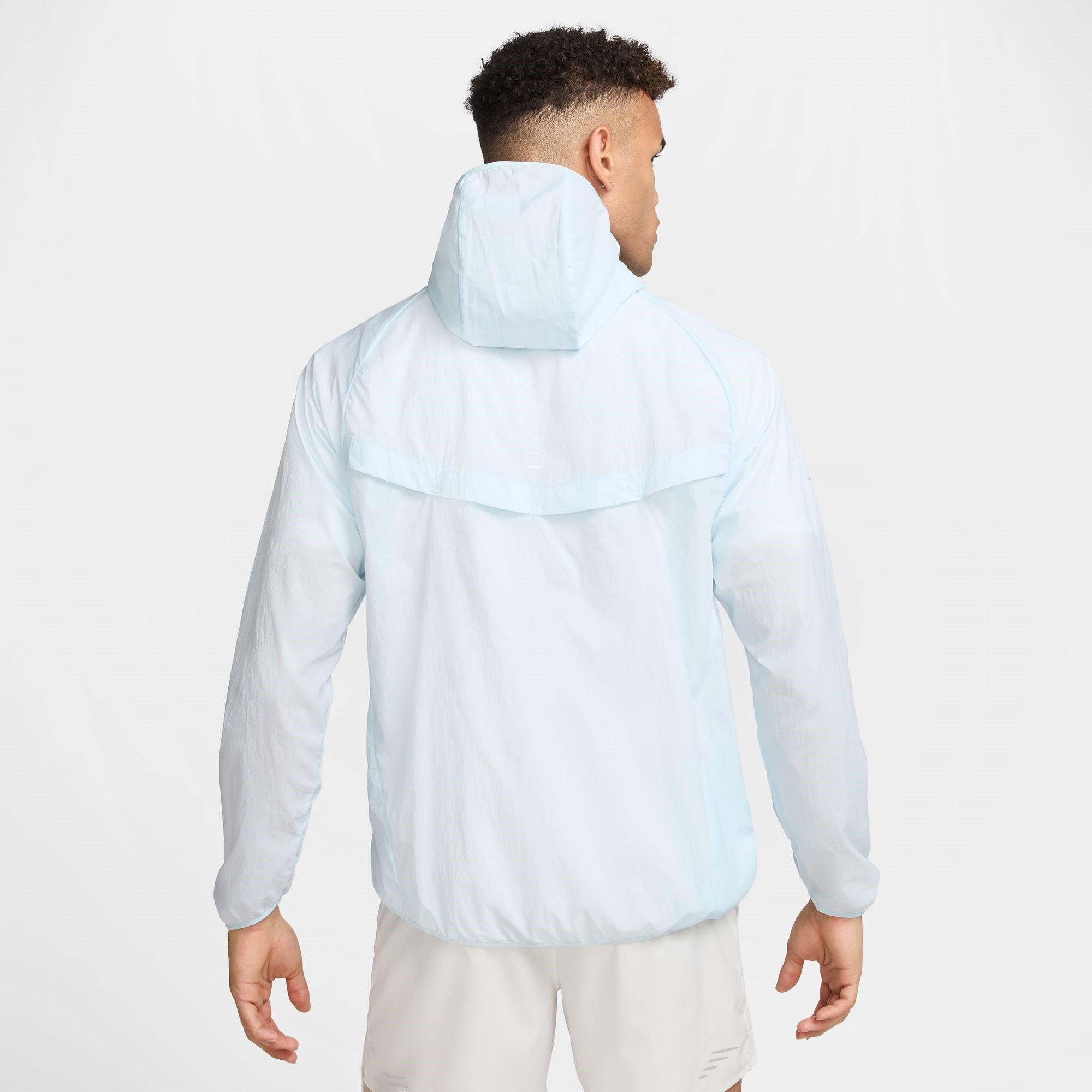 Nike Stride Jacket