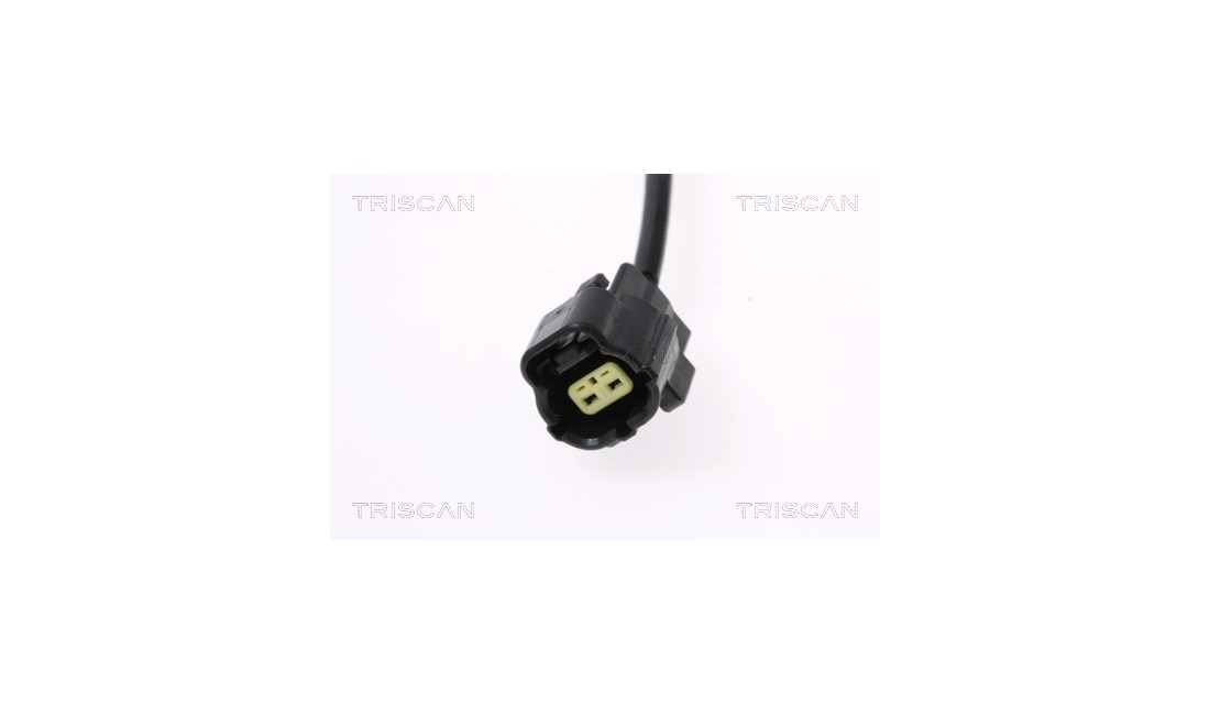 ABS sensor