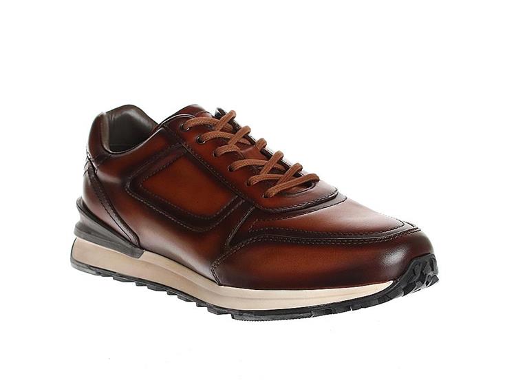 Greve 7258.88-001 Cognac