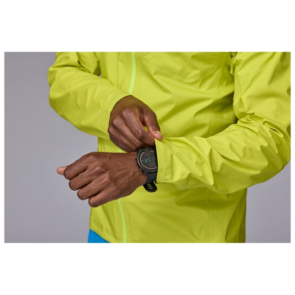 Patagonia - Storm Racer Jacket - Veste de running