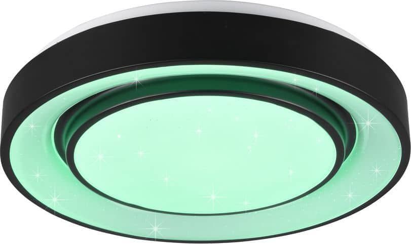 LED-Deckenleuchte
