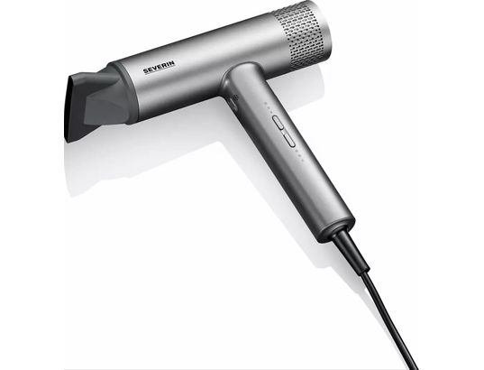 SEVERIN - Sèche-cheveux HT0169