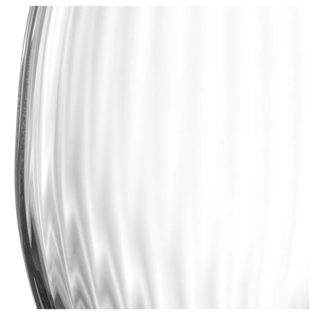 Whiskyglas Poesia 380 ml
