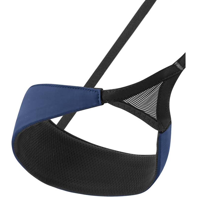 Edelrid Sirana Kletttergurt
