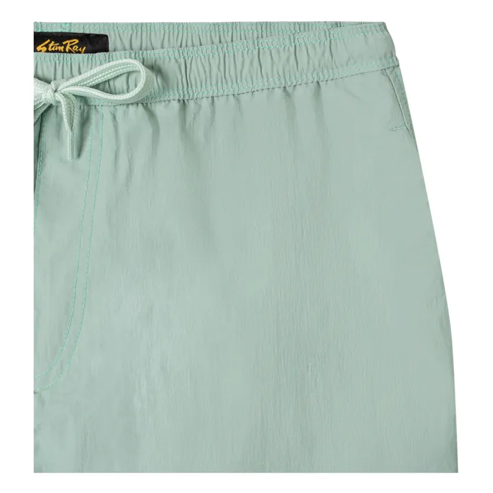 Stan Ray Short Miki | Vert d'eau
