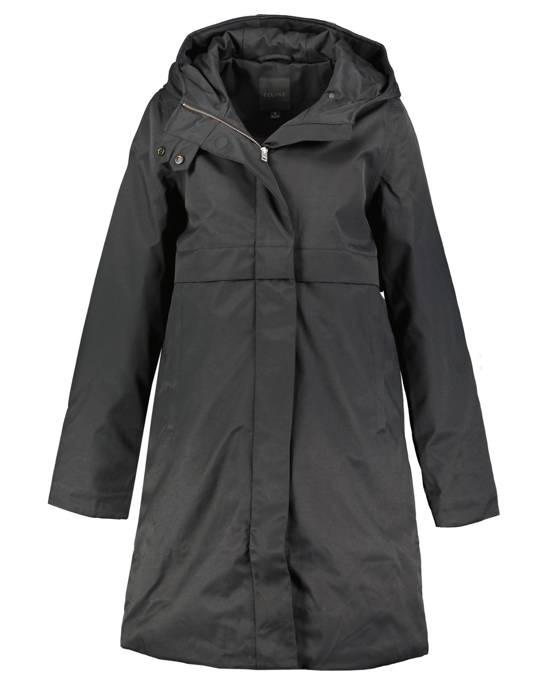 Elvine| Damen Steppjacke NICOLE