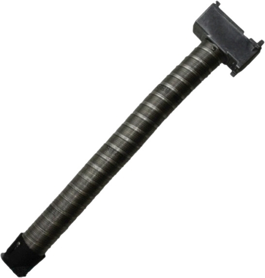 Ansaugverlängerung 50cm