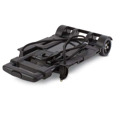 Klappbare Transportkarre Pack and Roll