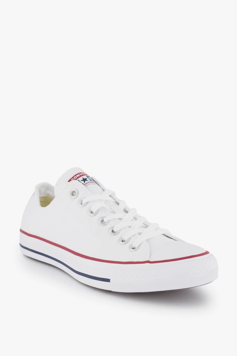 Converse Chuck Taylor All Star Herren Sneaker