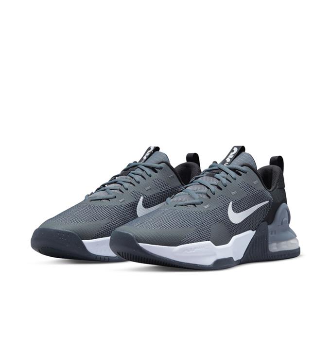 Nike Men Air Max Alpha Trainer 5 Fitnessschoenen