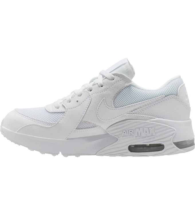 Nike JR Air Max Excee Sneakers