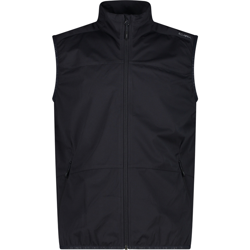 CMP Herren Softshell Weste