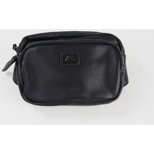 Xti - Complementos señora75856 negro Negro