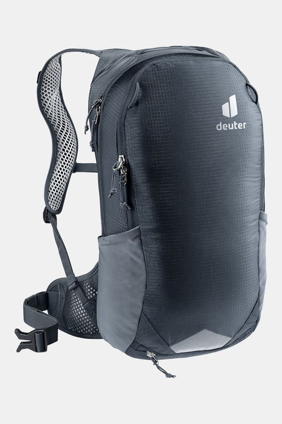 deuter deuter Race Air 10 Dagrugzak
