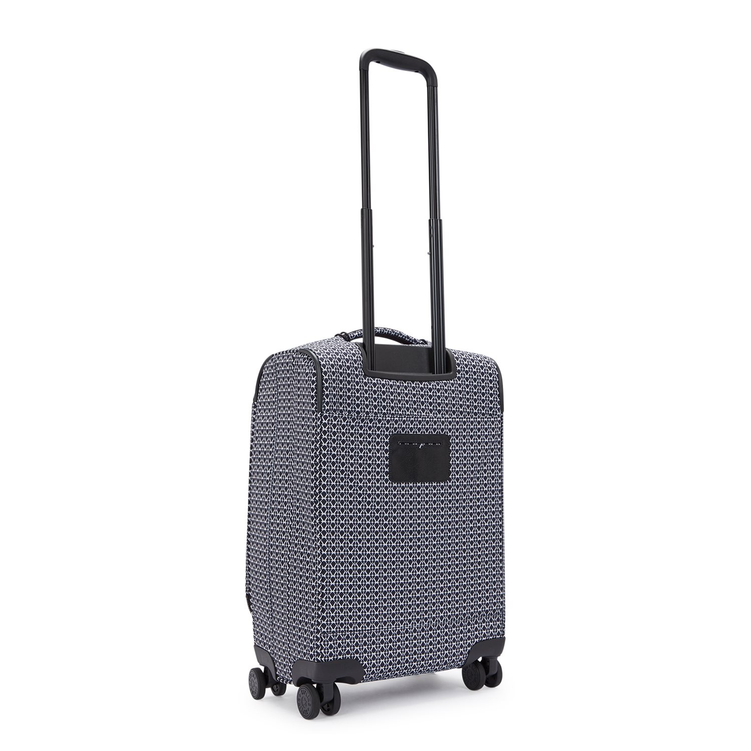Kipling New Youri Spin S signature pri