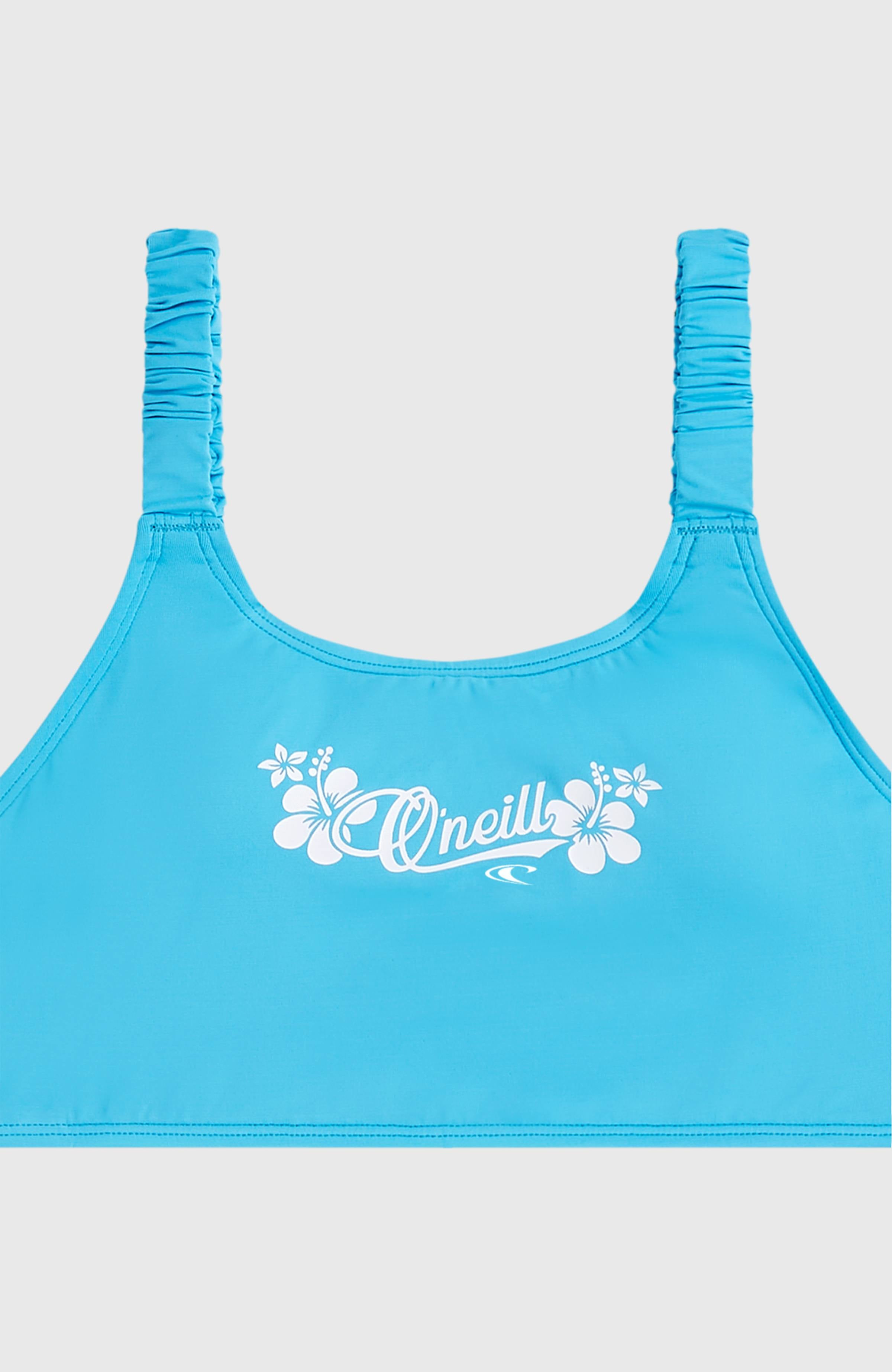O'Neill Holiday bikiniset