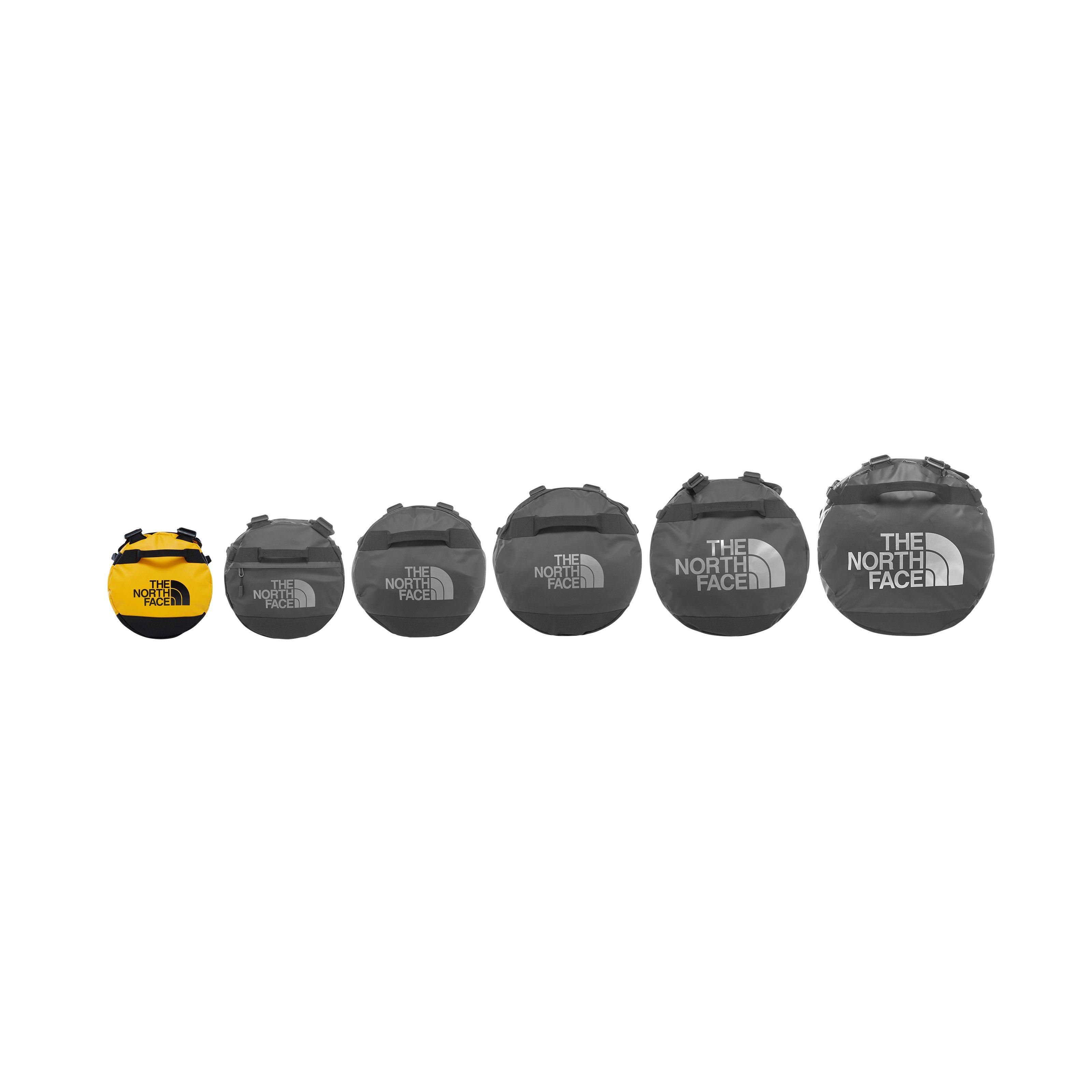 The North Face Base Camp Duffel XS