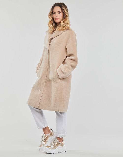 Oakwood - PROMESSE - Beige