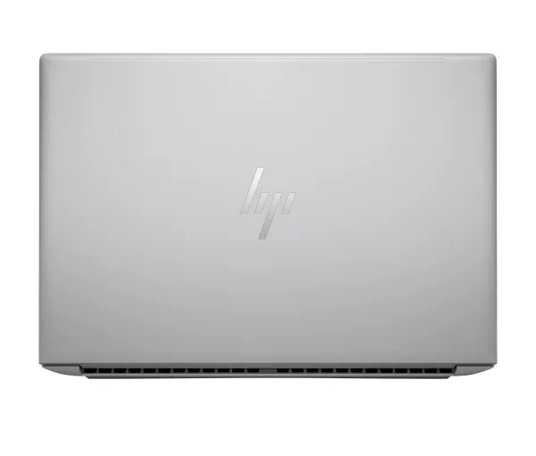 HP ZBook Fury 16 G11 Mobile Workstation - Intel Core i9 - i9-14900HX / op til 5.8 GHz - Win 11 Pro - RTX 3500 Ada - 64 GB RAM - 1 TB SSD NVMe, TLC - 16