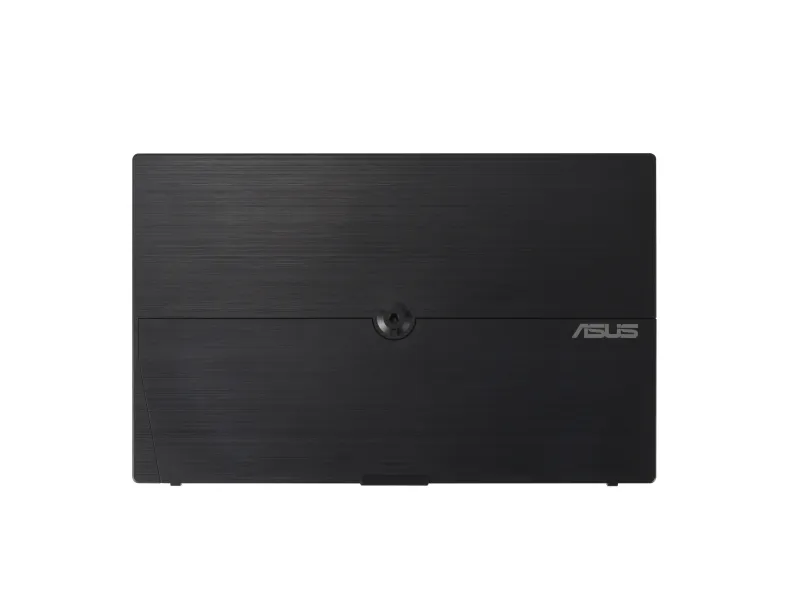 [OUTLET] - ASUS ZenScreen MB16ACV - LED-skærm - 15.6