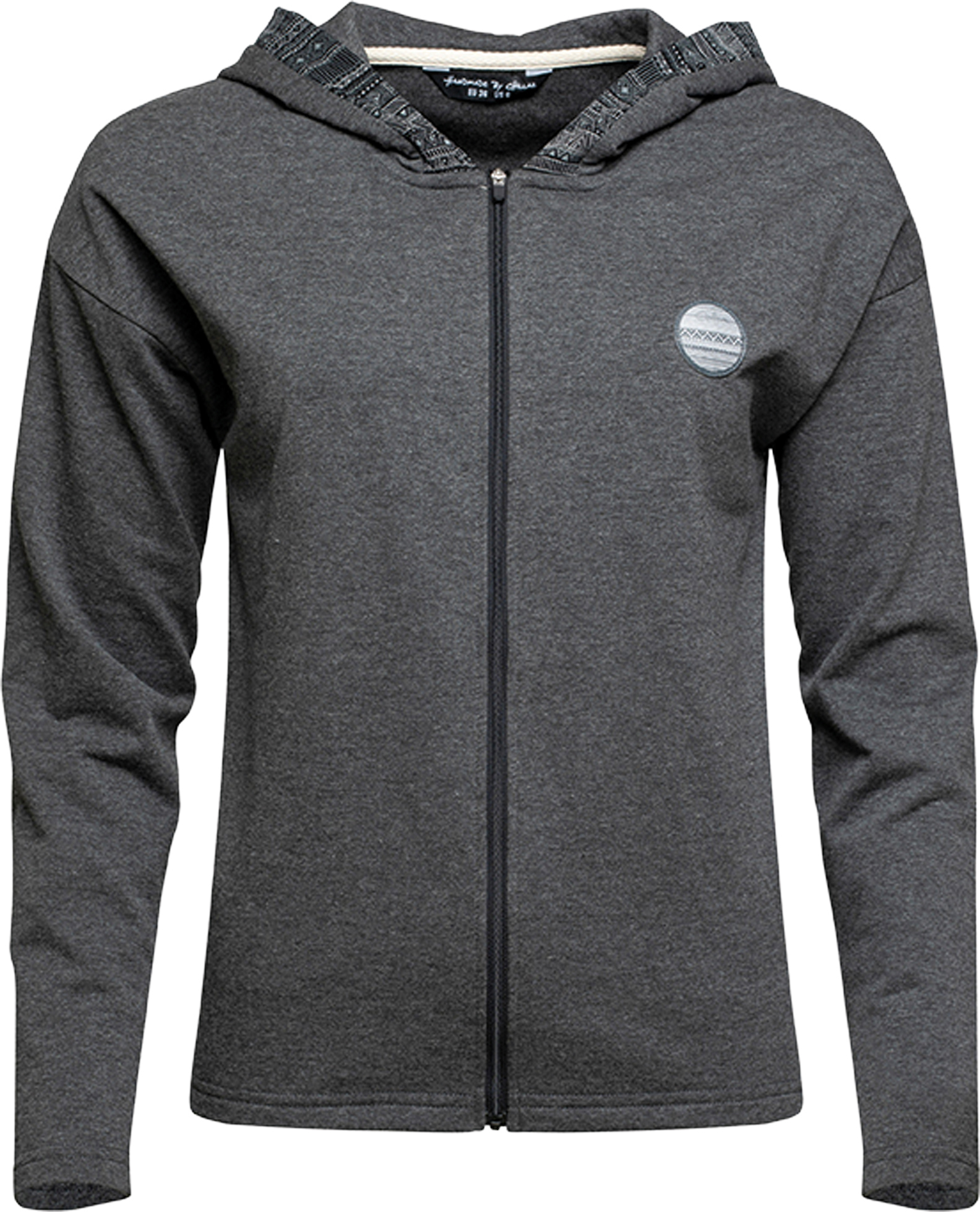 Salzburg Jacket W
